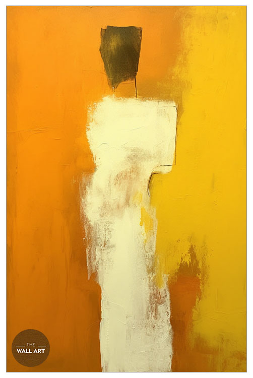 images/products/lady_in_yellow_shade/lady_in yellow shade_WHITE_P.jpg